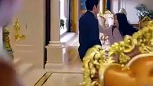 A in Everything, Especially Payback II | Full Drama Movie | English Sub | MEGA SHORT DRAMA [Full Movie]