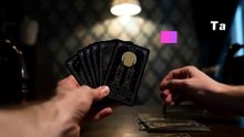 Tarot Llamar: Consulta de Tarot por Teléfono 24h para Amor, Trabajo y Futuro con Respuestas Claras
