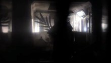 Sanatorium pod Klepsydrą Bande-annonce (PL)