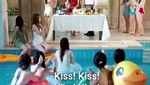 When The Dragon Wife Leaves - Drama [Full Movie]