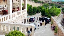 Uzak Sehir Capitulo 28 Completo en Español [Full Movie]