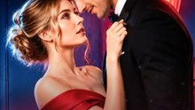 A herdeira perdida e seu querido Tycoon | Filme Completo em Português
