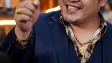 Doblado] 🔥🔥La jefa guapa y su guardaespaldas- Completo En Español