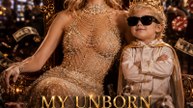 My Unborn Baby Is the King of Gamblers | Full 31 Eps SD Drama 2026
