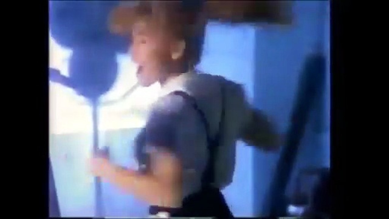 Sweet Sensation Megamix
