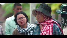 الفتيان قبل الزهور - Episode 15