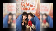 (DUBBED) Light in Winter Full Movie
