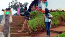 Ullasam Malayalam Movie Part 2 [Full Movie]