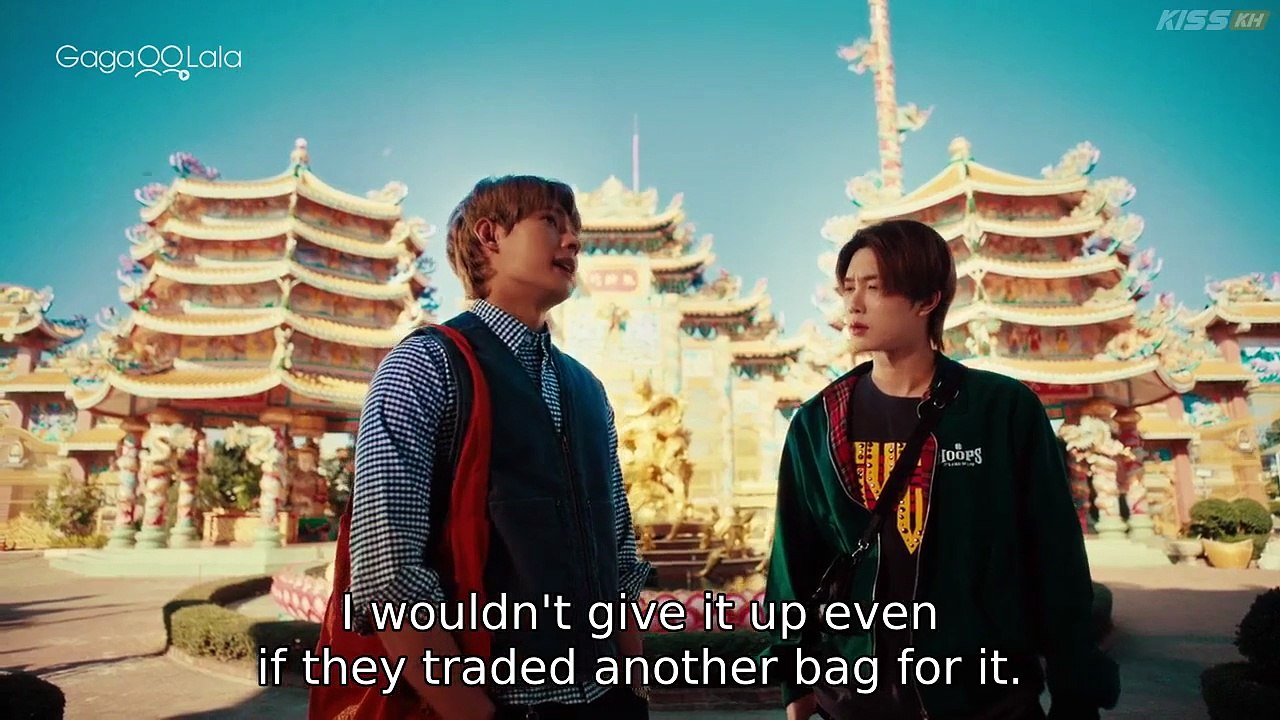 EP 1 Cherm Chey  (2026) Eng Sub