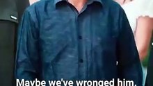 Framed As The Father, Not Again - Drama [Full Movie]