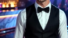 Billionaire’s Seduce Game For Love - Full EP