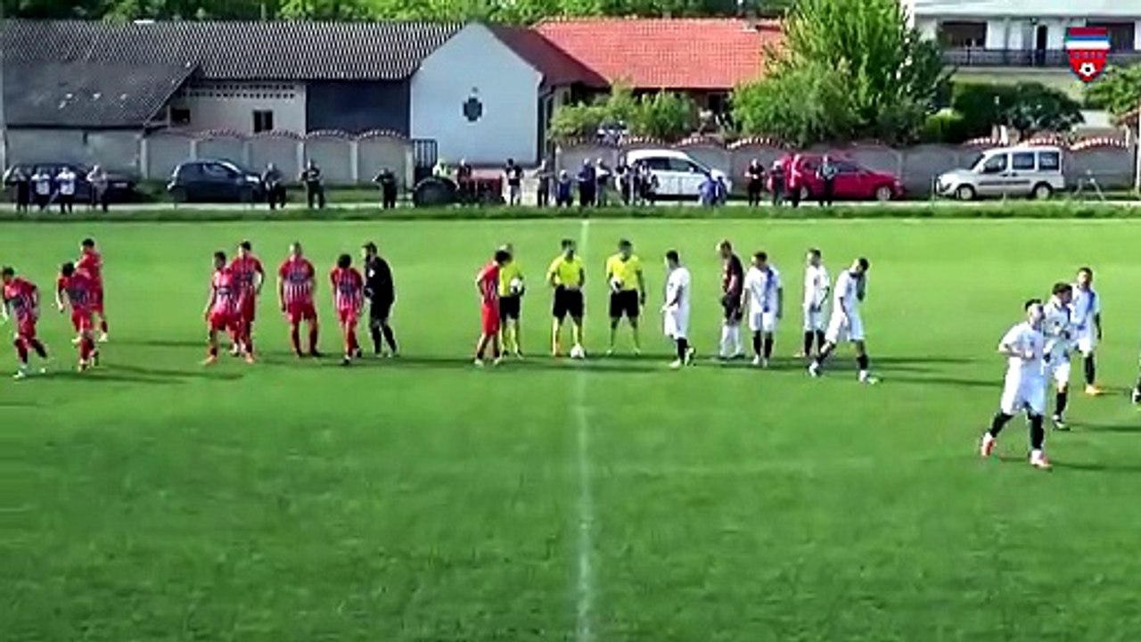 BOL 24 Integral - Sloga 33 3:2