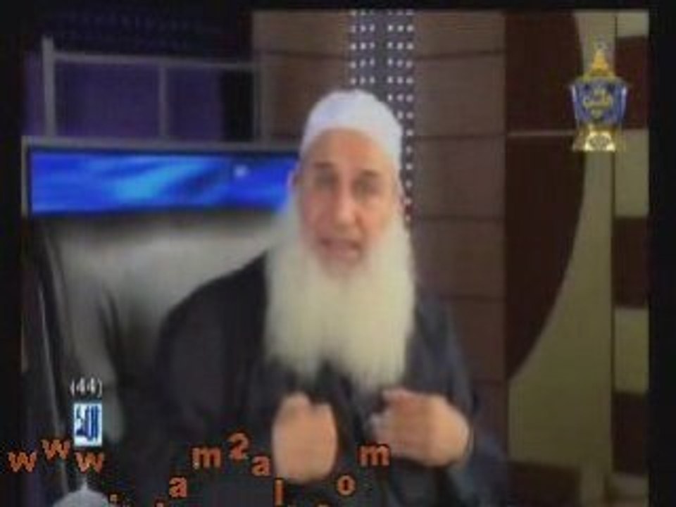 دقة قلب : مش عارف