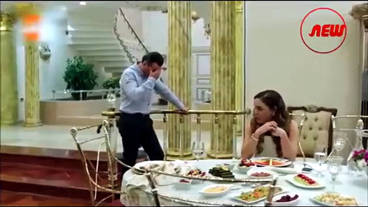 چۆلەکە بێ باڵەکان ئەڵقەی 3