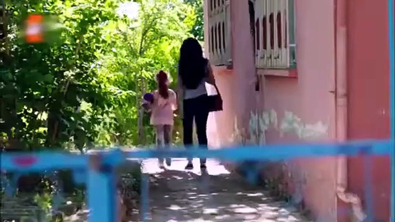 چۆلەکە بێ باڵەکان ئەڵقەی 9