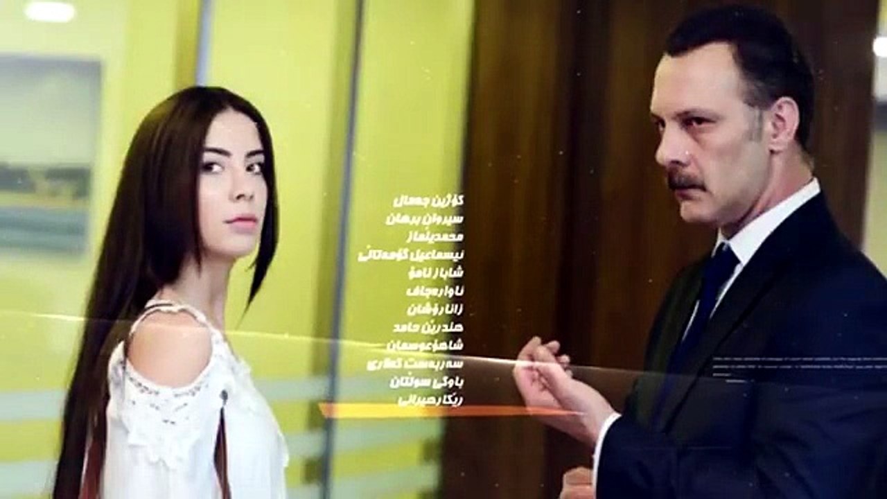 چۆلەکە بێ باڵەکان ئەڵقەی 7