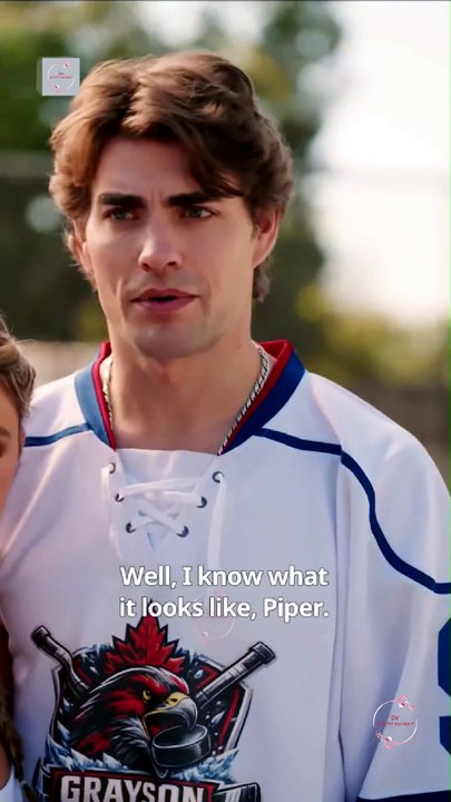 Pucked in the Friend Zone Full EP