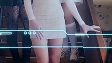 Super System Gets Me 3 Girls Full EP