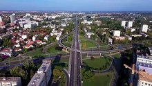 Sjene prošlosti sezona 1 epizoda 75