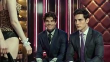 The Unformattable Love Of A Pleasure Bot Full EP