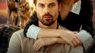 No Escape From My Ruthless Alpha | Full 77 Eps SD Drama 2026