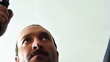 Eski Düşmanlar Omuz Omuza Eşref Rüya #shorts