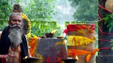 Ullasam Malayalam Movie Part 1 [Full Movie]