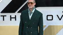 Brad Pitt no volverá a casarse jamás
