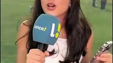 ESCALAÇÃO DO VASCO - 24/5