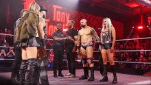 4 de Março de 2025 WWE NXT Full Show HD | Filme Completo em Português