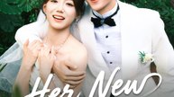 Her New Flame - Full Drama | English Sub 2026