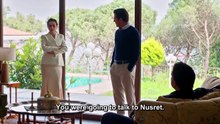 Kiskanmak - Episode 30 - ENGLISH SUB [xa8g79q]