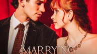 Marrying My Ex's Uncle | Full 80 Eps SD Drama 2026