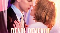 Pearl Beneath His Fangs - Full Drama | English Sub 2026