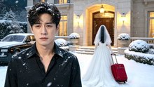 Past life; he despised her. Reborn, her coldness ignites his obsession! - FULL MOVIES ENGLISH SUB