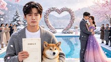Gave her everything,she chose her lover.Now I'm a billionaire with a CEO wife—her shock is priceless - FULL MOVIES ENGLISH SUB