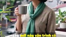 🔮 animal_ox - Tử Vi Hôm Nay 25/05/2026