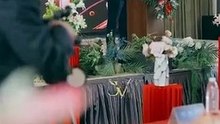 [FULL MOVIE] Who Leaked My Scandal? | Full Movie HD | Eng Sub | Chinese Drama Revenge