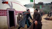HD أورهان - الحلقة 20 الفصل الثاني مترجم [Full Movie]