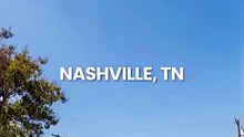 A Tennessee Love Story Full EP