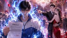 My wife trusted her lover, not me. Now I’m a billionaire—and she’s begging - FULL MOVIES ENGLISH SUB