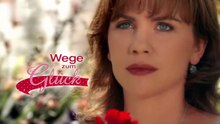 Nina -349- Wege zum Glück