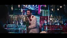 Mahsun J Yılbaşı Özel izle 2026 | Ddizi [Full Movie]