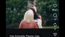 The 50 reality prime video