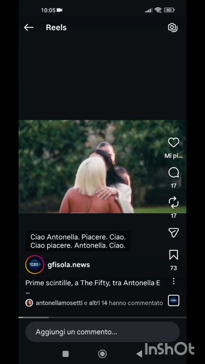 The 50 reality prime video