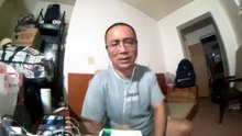 260524梵呗集锦9于上海父母家