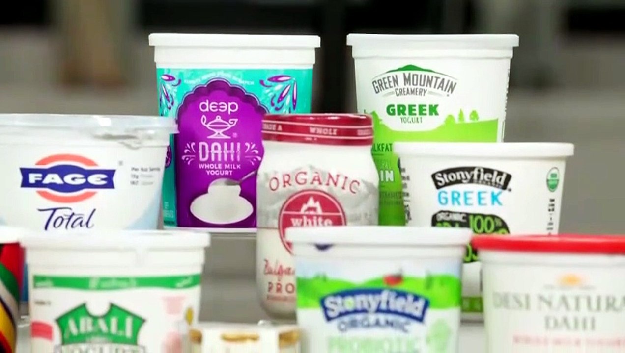 America's Test Kitchen Season 26 Episode 24