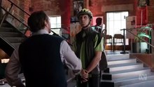 Bad Company Season 1 Episode 4