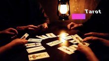 Tarot Por Teléfono 24h: Consulta Ahora y Descubre Respuestas Claras sobre Amor, Dinero y Futuro