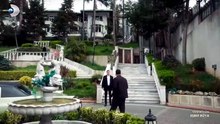 Eşref Rüya 42. Bölüm izle